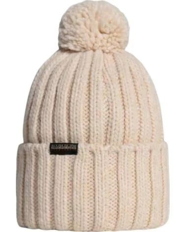 NAPAPIJRI BERRETTO NP0A4GKBN1J1 UNISEX MULTICOLORE MULTICOLOR