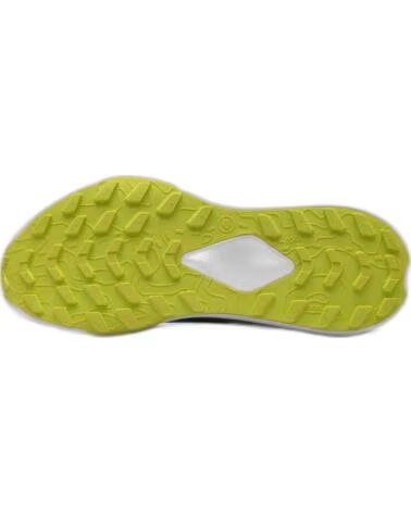 THE NORTH FACE THE NF0A83O473K1 WANDERSCHUHE MULTICOLOR