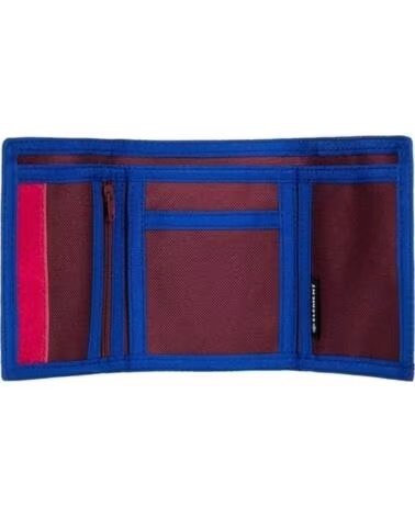 ELEMENT PORTAFOGLIO ELYAA00135-RRG0 UNISEX MULTICOLOR