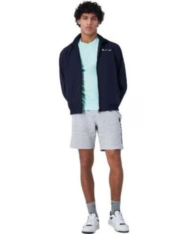CHAMPION SHORT 220809-EM021 GRIS