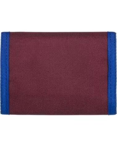 ELEMENT PORTAFOGLIO ELYAA00135-RRG0 UNISEX MULTICOLOR