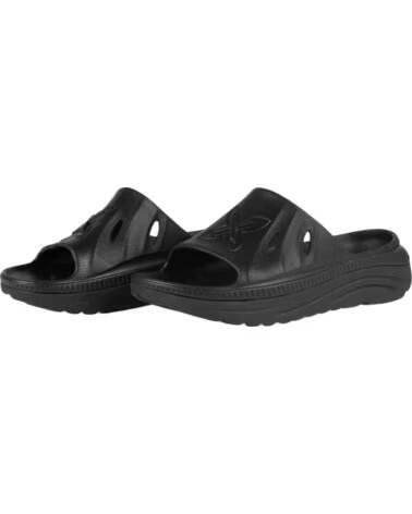 MUNICH SANDALES 8093001 NEGRO