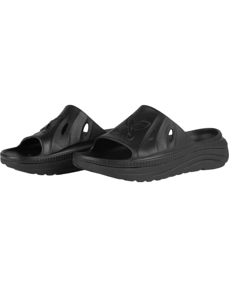 MUNICH SANDALES 8093001 NEGRO