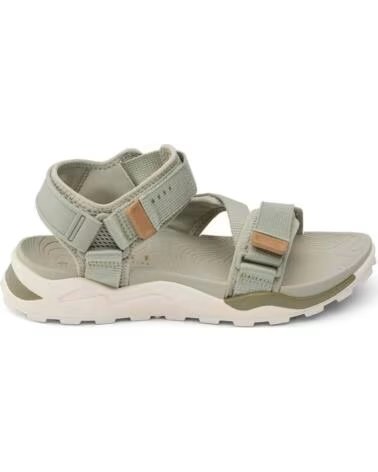 REEF SANDÁLIAS CROSS SHORE PARA HOMEM VERDE