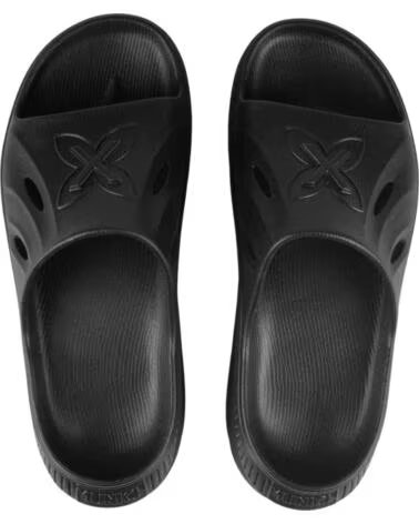 MUNICH SANDALES 8093001 NEGRO