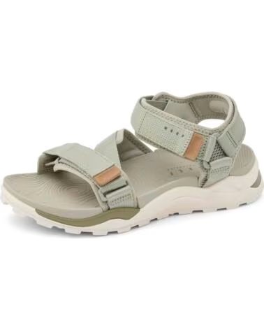REEF SANDÁLIAS CROSS SHORE PARA HOMEM VERDE