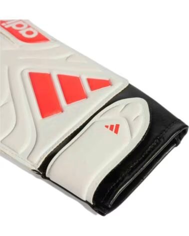 ADIDAS GUANTI DA PORTIERE JH3792 PER BAMBINI MULTICOLOR