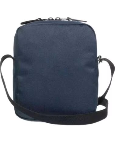 QUICKSILVER BANDOLERA QUIKSILVER 3186-KTP EN PARA HOMBRE AZUL