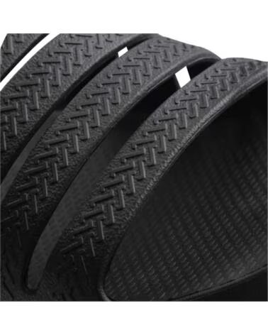 Zehansandalen für Herren HAVAIANAS STRADI BADESCHLAPPEN 4147117-0090 NEGRO