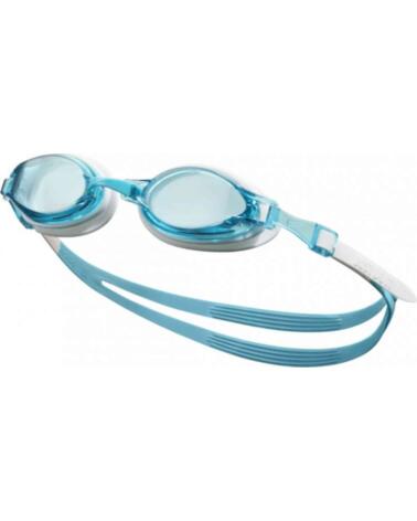 NIKE GAFAS DE NATACIÓN NESSD127-463 UNISEX AZUL