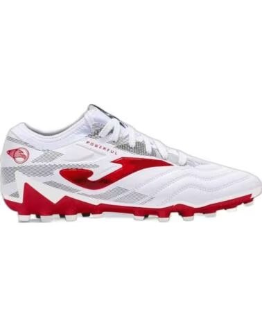 CHAUSSURES DE FOOTBALL JOMA POWERFUL 2502 MULTICOLOR