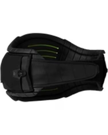 MYSTIC STEALTH 35003 CARBON COMPOSITE KITESURF-TRAPEZ MULTICOLOR