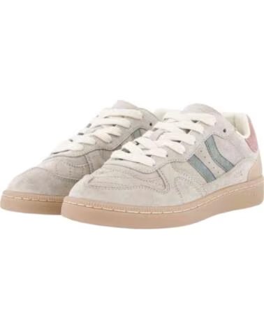 COOLWAY TÊNIS 7693297 CINZA PARA MULHERES GHY