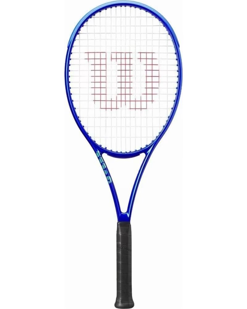 WILSON ULTRA TENNIS RACKET WR178711 AZUL