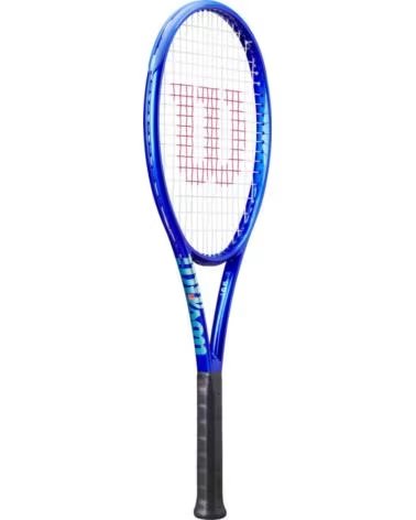WILSON ULTRA TENNIS RACKET WR178711 AZUL