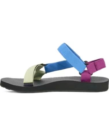 SANDÁLIAS TEVA ORIGINAL UNIVERSAL PARA MULHER GWM