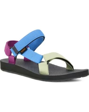 SANDÁLIAS TEVA ORIGINAL UNIVERSAL PARA MULHER GWM