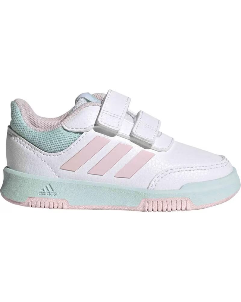 BASKETS POUR ENFANTS ADIDAS TENSAUR SPORT 20 CF I NAN
