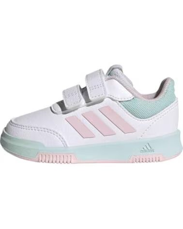 BASKETS POUR ENFANTS ADIDAS TENSAUR SPORT 20 CF I NAN