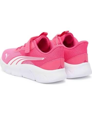 PUMA ZAPATILLAS DEPORTIVAS PARA NIÑO ROSA