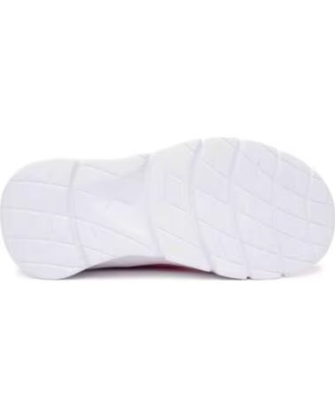 PUMA ZAPATILLAS DEPORTIVAS PARA NIÑO ROSA