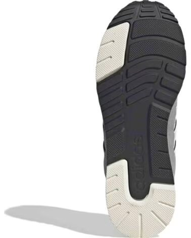 ADIDAS SCARPE DA GINNASTICA JR8704 UOMO GRIGIO GREONE-OWHITE-ALUMIN