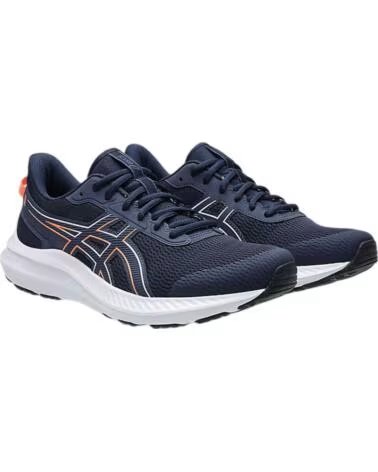 ASICS ZAPATILLAS DE RUNNING JOLT 5 EN AZUL PARA HOMBRE 402