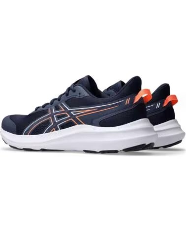 ASICS ZAPATILLAS DE RUNNING JOLT 5 EN AZUL PARA HOMBRE 402