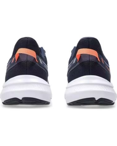 ASICS ZAPATILLAS DE RUNNING JOLT 5 EN AZUL PARA HOMBRE 402