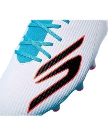 SKECHERS BOTAS DE FUTBOL 252122- EN BLANCO PARA UNISEX WTQP