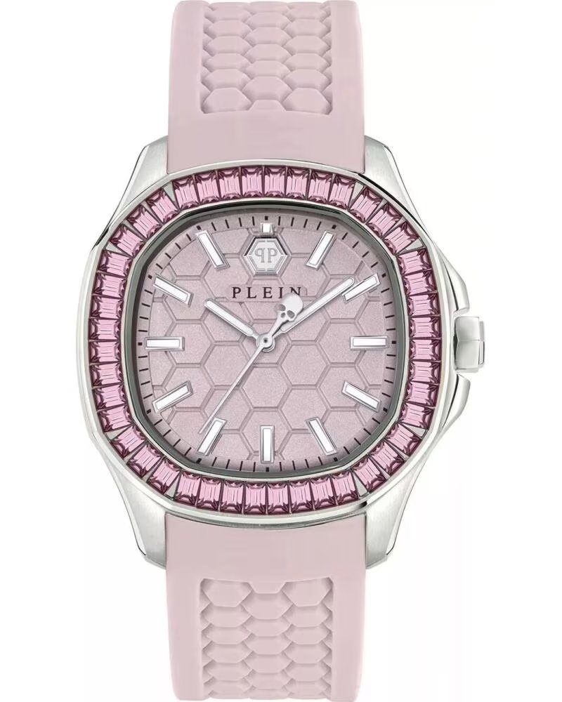 PHILIPP PLEIN PWTAA0123 ROSA