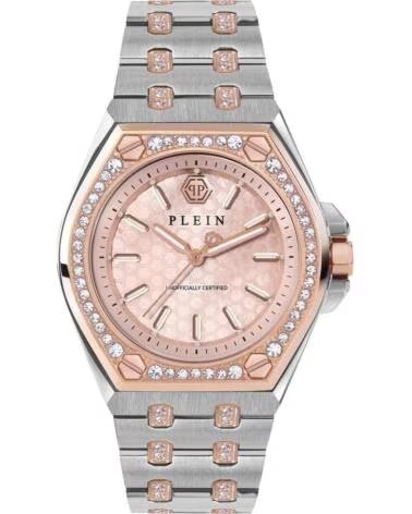 PHILIPP PLEIN PWJAA1323 GRIS