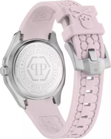 PHILIPP PLEIN PWTAA0123 ROSA