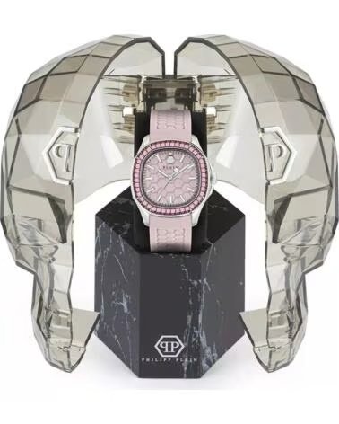 PHILIPP PLEIN PWTAA0123 ROSA