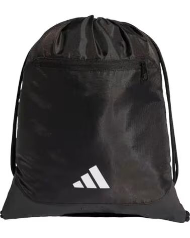 ADIDAS MOCHILA JY7992 EN NEGRO PARA BLACK-WHITE
