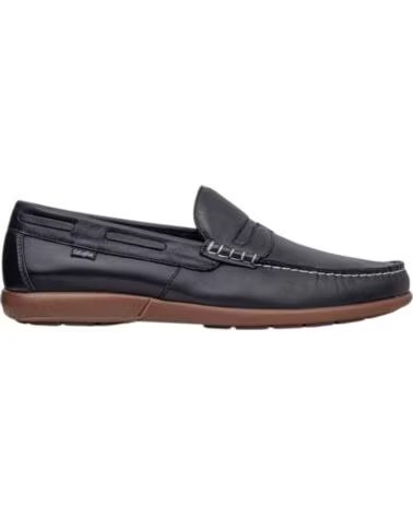 Accueil-CALLAGHAN-MOCASINES-MEDITERRANI-111801-ES-DE-AZUL