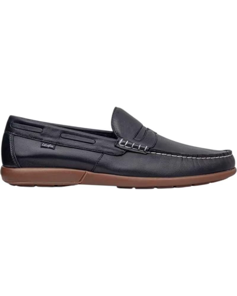 Inicio-CALLAGHAN-MOCASINES-MEDITERRANI-111801-ES-DE-AZUL