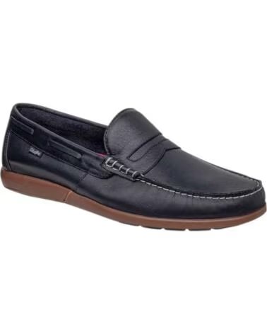 Inicio-CALLAGHAN-MOCASINES-MEDITERRANI-111801-ES-DE-AZUL