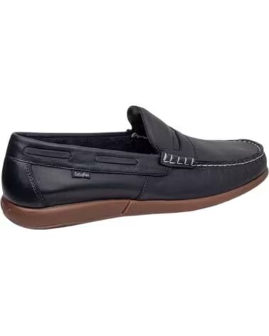 Inicio-CALLAGHAN-MOCASINES-MEDITERRANI-111801-ES-DE-AZUL