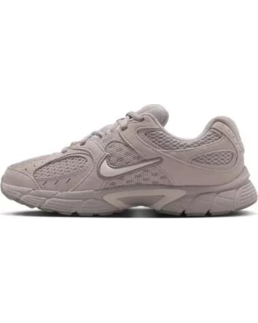 NIKE ZAPATILLAS V5 RNR SUEDE IO1644 GRIS