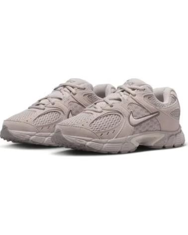 NIKE ZAPATILLAS V5 RNR SUEDE IO1644 GRIS