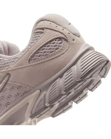 NIKE ZAPATILLAS V5 RNR SUEDE IO1644 GRIS