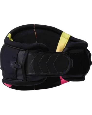 MYSTIC 35003 KITESURF-TRAPEZ IM STRIPE WHITE DESIGN