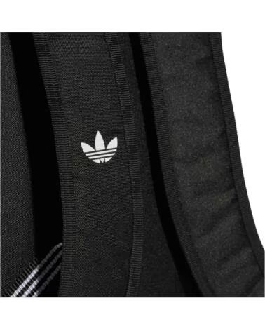 ADIDAS MOCHILA JW0315 EN NEGRO PARA UNISEX BLACK
