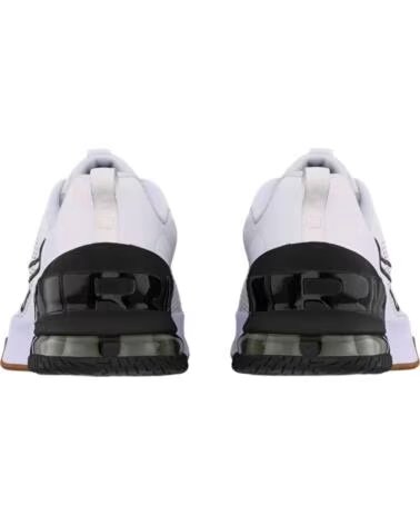 NIKE ZAPATILLAS AIR MAX ALPHA TRAINER EN PARA UNISEX BLANCO