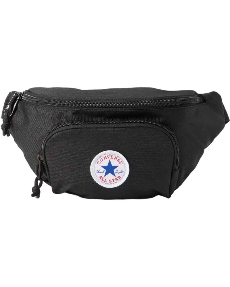 CONVERSE MARSUPIO GO 2 SLING 7 LITRI NAN