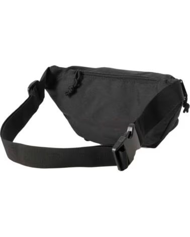 CONVERSE MARSUPIO GO 2 SLING 7 LITRI NAN