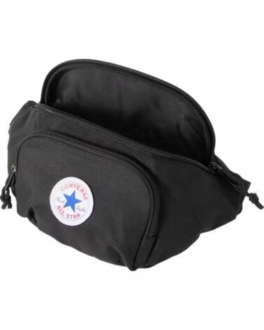CONVERSE MARSUPIO GO 2 SLING 7 LITRI NAN