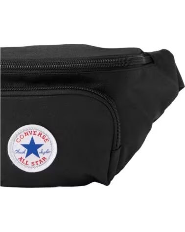 CONVERSE MARSUPIO GO 2 SLING 7 LITRI NAN