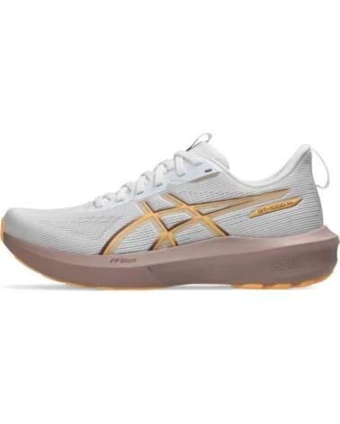 ASICS CHAUSSURES DE RUNNING 1012B859-100 POUR FEMME MUJER